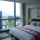 BGC One Uptown, Manila - Foto 1
