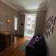 Departamento de lujo 2 personas obelisco, Buenos Aires - Foto 4