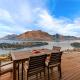 Edinburgh Heights Queenstown - Fotografie 2