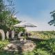 The Sayan House Villas Ubud - Photo 1