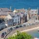 The Ship Inn, Stonehaven