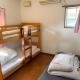 GuestHouse AIZU, Tanabe (fotografie 5)