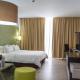 Holiday Inn Express - Cartagena Bocagrande by IHG Cartagena de Indias - Foto 5