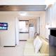 Shibuya Honmachi Loft Hideaway, Tokio - Fotografie 7