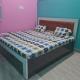 Anmol homestay, Faizābād - 写真 1