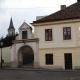 Penzion U Brány, Kutná Hora (foto 10)