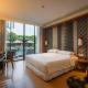 Four Points by Sheraton Bali, Seminyak, Seminyak - Photo 3
