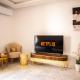 studio nouaceur, Casablanca - Foto 4