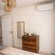 studio nouaceur, Casablanca - Foto 10
