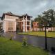 Royal Dreams Beach House, Suratakal - Foto 10