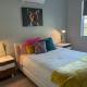 Chic Private Retreat, Homestead (fotografie 3)