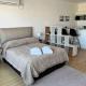 Nice Departamento Palermo, Buenos Aires - Fotografie 2