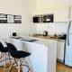 Nice Departamento Palermo, Buenos Aires - Fotografie 1