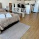 Nice Departamento Palermo, Buenos Aires - Fotografie 6