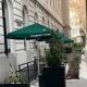 Nice Departamento Palermo, Buenos Aires - Fotografie 10