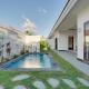 Villa Polo - Padonan near Canggu Dalung - Fotografie 3