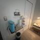 Chic Private Retreat, Homestead (fotografie 5)