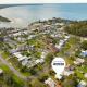 Jack's Beach Shack by Experience Jervis Bay, Huskisson (foto 2)