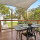 Jack's Beach Shack by Experience Jervis Bay, Huskisson