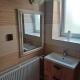 Apartmán Silvie, Křesetice (fotografie 2)