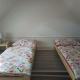 Apartmán Silvie, Křesetice (fotografie 3)