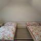 Apartmán Silvie, Křesetice (fotografie 4)