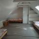 Apartmán Silvie, Křesetice (fotografie 6)