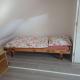 Apartmán Silvie, Křesetice (fotografie 10)