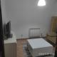 Apartamento A Coruña, Oleiros