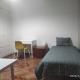 Apartamento A Coruña, Oleiros (fotografie 2)