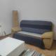 Apartamento A Coruña, Oleiros (fotografie 3)