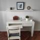 Apartamento A Coruña, Oleiros (fotografie 6)