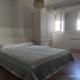 Apartamento A Coruña, Oleiros (fotografie 7)