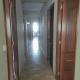 Apartamento A Coruña, Oleiros (fotografie 8)