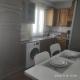 Apartamento A Coruña, Oleiros (fotografie 9)