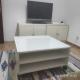 Apartamento A Coruña, Oleiros (fotografie 10)