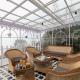 Forktail House with Swimming Pool at Kalimpong by StayVista, Dárdžiling - Fotografie 5