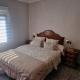 Castillo de Raíces - Para 5 pax y Wifi - VUT-5773-AS, Raíces Nuevo (Foto 4)