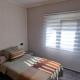 Castillo de Raíces - Para 5 pax y Wifi - VUT-5773-AS, Raíces Nuevo (Foto 5)