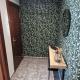 Castillo de Raíces - Para 5 pax y Wifi - VUT-5773-AS, Raíces Nuevo (Foto 10)