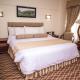 Mehran Hotel Karachi, Karachi (foto 3)