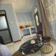 Anne studio & Home stay