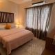 Studio Yellow, Thiruvananthapuram - Foto 1