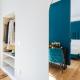 Regola Luxury Relais, Roma - Foto 10