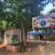 Farm house at WeGo Garden, Tiruttani - Foto 6