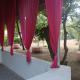 Farm house at WeGo Garden, Tiruttani - Foto 7
