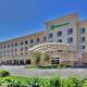 Holiday Inn & Suites Bakersfield by IHG, Bakersfield - Fotografie 1