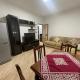 Center apartament, Fier (zdjęcie 9)