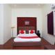 Hotel Deveni rishikesh, Rishikesh - Φωτογραφία 8