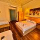 Otel Kadıköy, Istanbul - Foto 2
